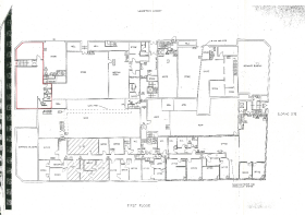 gDe7zLEZWkyklhqAH6NQqQ.pdf