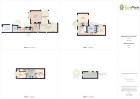 CAM04922G0-PR0135-ALL_BUILD