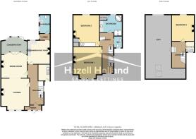 HumberRoad-High (1).jpg