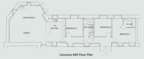 CarvossoFloor-Plan-e1369341863210.gif