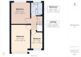 CAM02615G0-PR0187-BUILD01-FLOOR01