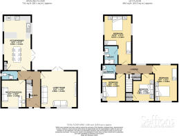 8 oystercatcher close-high (1)