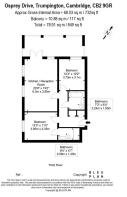 305 Osprey Drive, Trumpington - CMGyOHdKETsPjmx4cy