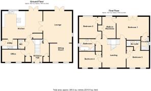 2D Floorplan.jpg