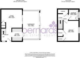 63LidiardGardensPortsmouth-High.jpg