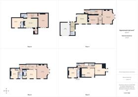 CAM01419G0-PR0090-BUILD01.jpg