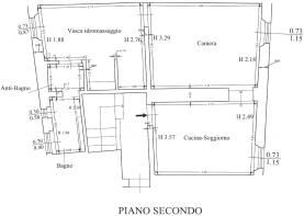 Plan 1