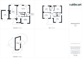 CAM02112G0-PR0143-ALL_BUILD.jpg