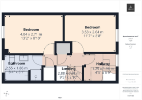 CAM04913G0-PR0285-BUILD01-FLOOR01.png