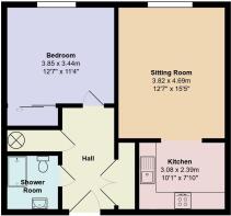 216, Cryspen Court, Bury St Edmunds, IP33 1EP.jpg