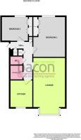 6 Strone Court-high.jpg