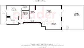 Flat 1 77 Alexandra Drive.jpg