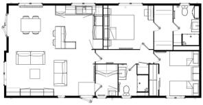 Harlington Twin 40x20 2bd Mk1 Scaled.jpg
