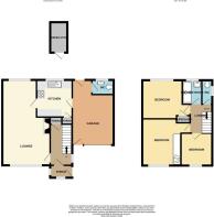 FLOOR PLAN 72 HALLSTEADS.jpg