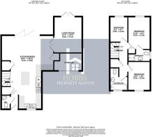 FLOOR PLAN .jpeg