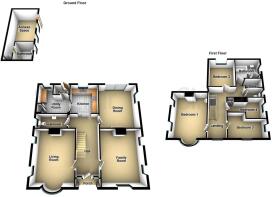 Westfield cossington.JPG