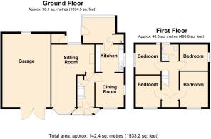 25 Lyndhurst Rd Floorplan.jpg