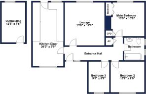 10 Hardy Close.jpeg
