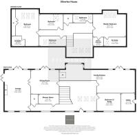 Silverlea House_fp.jpg