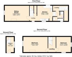 20 South Street, Leominster FP.JPG