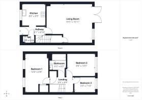 CAM05080G0-PR0292-BUILD01.png