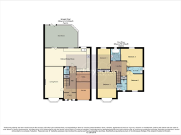 7, Grizedale Rise Forest Town, Mansfield, Nottingh