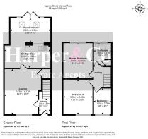 12 Staveley Grove.jpg