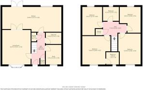 Floor Plan (5).jpg