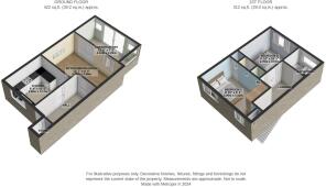 Floorplan_Floorplan2