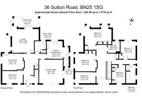 36 Sutton Road, BN25 1SG.jpg.jpeg