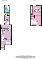 2D Floorplan