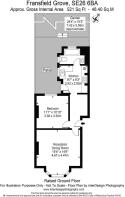 24A Fransfield Grove, London SE26 6BA - hi.jpg