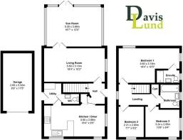 Cathedral Mews, Ripon