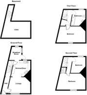 70 The Mount, Shrewsbury - all floors.PNG