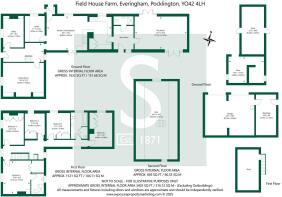 Field House Farm Floor Plan v2.jpg