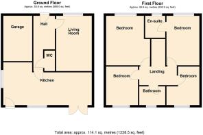 21 Stroykins Close, Grimsby - all floors.JPG