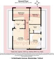 14 Bollingale Avenue, Wombridge, Telford.jpg