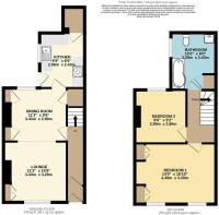 57 North View Road-high.jpg