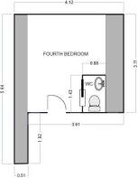 56 Burnside Road (2).jpg