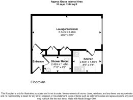 Flat 33 Hallam Chase floorplan.png