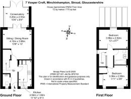 SP2153 7 Vosper Croft Minchinhampton.jpg