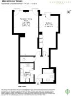 Floorplan.jpg