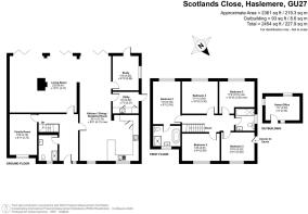Floor Plan.jpg