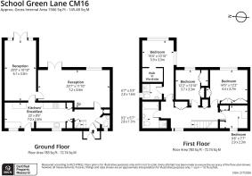 All