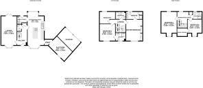 1 Halecroft Park-high.jpg