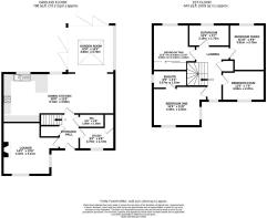 2BluebellClose-plan.jpg