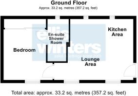 Floor Plan.JPG