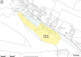 Site plan.jpg