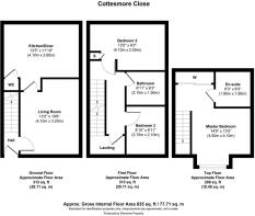 Cottesmore Close.jpg