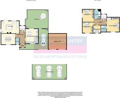 Frome Road, Southwick, Wiltshire BA14 9QB-high.jpg